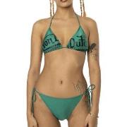 Bikini Von Dutch -