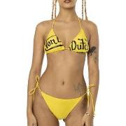 Bikini Von Dutch -