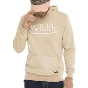Sweater Von Dutch -