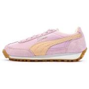 Lage Sneakers Puma -
