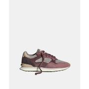 Lage Sneakers Hoff Brand CITY MELBOURNE 22502004