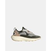 Lage Sneakers Hoff Brand TRAVELER 22549003