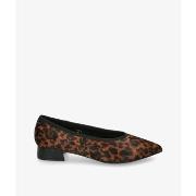 Ballerina's Stephen Allen LAUR-8 K19123-38