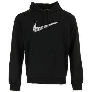Sweater Nike Club Fleece Hdy