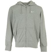 Trainingsjack Nike Sportswear Phoenix Fleece