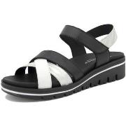 Sandalen Piesanto 240784