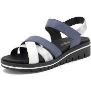 Sandalen Piesanto 240784