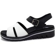 Sandalen Piesanto 230775