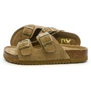 Slippers Xti -