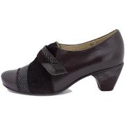 Instappers Piesanto 175406