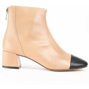 Enkellaarzen Montevita 100641