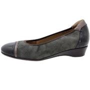 Ballerina's Piesanto 185523