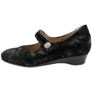 Ballerina's Piesanto 185528