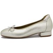 Ballerina's Piesanto 250302