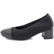 Pumps Piesanto 225019