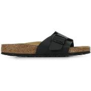 Sandalen BIRKENSTOCK Catalina Bs Birko Flor