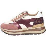 Lage Sneakers Keys K-11230