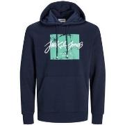 Sweater Jack &amp; Jones -