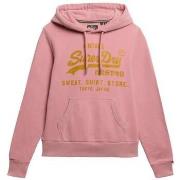 Sweater Superdry -