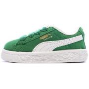 Lage Sneakers Puma -