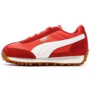 Lage Sneakers Puma -