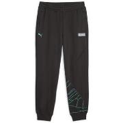 Trainingsbroek Puma -