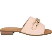 Slippers Gabor 82.791.68