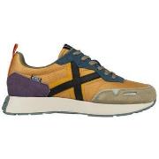 Lage Sneakers Munich 8907068