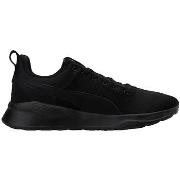 Lage Sneakers Puma Anzarun Lite