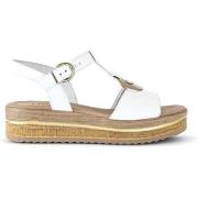 Sandalen Gabor 44.562