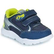 Lage Sneakers Chicco SCARPA FANTE