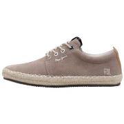 Espadrilles Pepe jeans TOURIST WEST