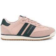 Sneakers Teddy Smith 120232