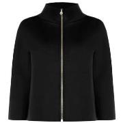 Windjack Rinascimento CFC0125362003