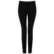 Broeken Rinascimento CFC0124919003