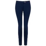 Broeken Rinascimento CFC0125407003