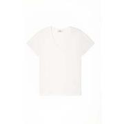 T-shirt Korte Mouw Le Temps des Cerises T-shirt VAIA