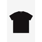 T-shirt Korte Mouw Le Temps des Cerises T-shirt NAIA