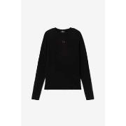 Trui Le Temps des Cerises Trui STEFY