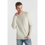 Trui Le Temps des Cerises Trui NARDI