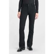 Bootcut Jeans Le Temps des Cerises Jeans bootcut ULTRABOO, lengte 34