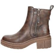 Laarzen Refresh 171993