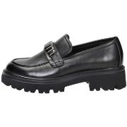 Mocassins Keys K-11461