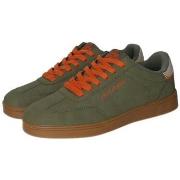 Skateschoenen Lois -