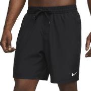 Korte Broek Nike -