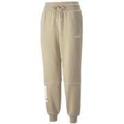 Trainingsbroek Puma -