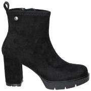 Enkellaarzen Xti 144579