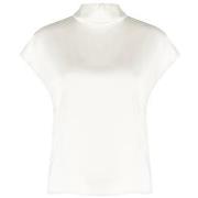 Blouse Rinascimento CFC0125544003