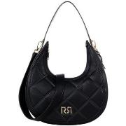 Schoudertas Rinascimento ACV0014048003