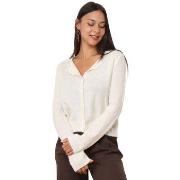 Vest La Modeuse 76061_P180078